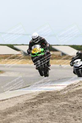 media/May-26-2025-Lets Ride (Mon) [[3bf1de1d65]]/A Group/12pm (Wheelie Bump)/